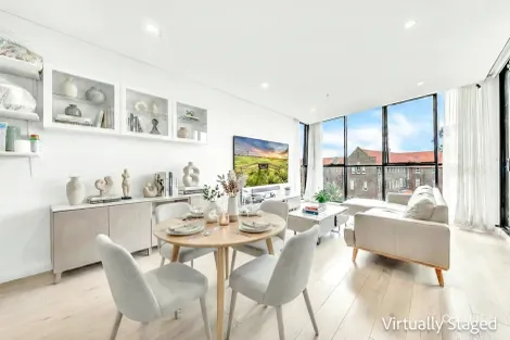 428/1 Maple Tree Rd, Westmead, NSW 2145