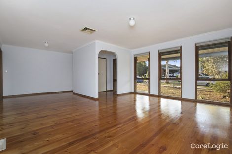 Property photo of 6 Melia Court Mill Park VIC 3082