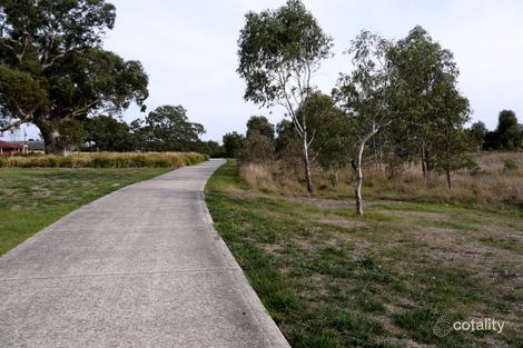 Property photo of 2/13 Quartz Grove Epping VIC 3076