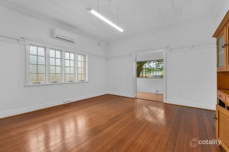 4/81 Mclachlan St, Fortitude Valley, QLD 4006