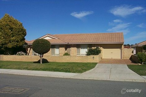 Property photo of 9/17 Attfield Street Maddington WA 6109