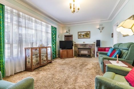 Property photo of 84 Stephensons Road Mount Waverley VIC 3149