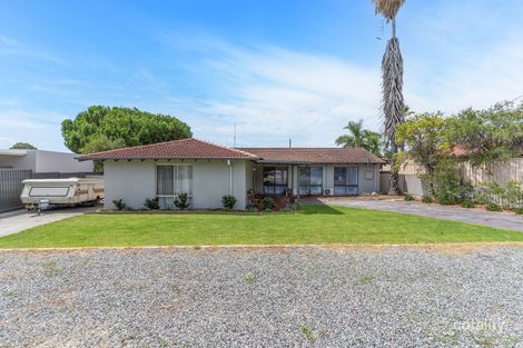 3 Wells Pl, Padbury, WA 6025