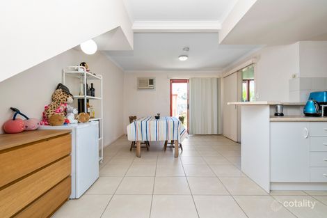 Property photo of 13 Henley Beach Road Mile End SA 5031
