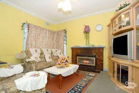 Property photo of 14 King George Parade Dandenong VIC 3175