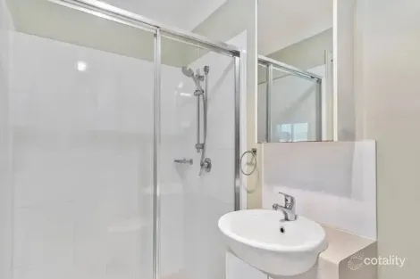 Property photo of 4 Sherman Drive Upper Coomera QLD 4209