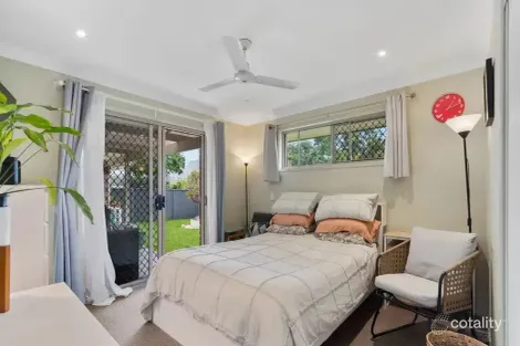 Property photo of 4 Sherman Drive Upper Coomera QLD 4209