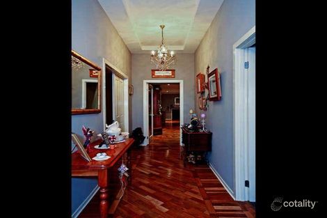 Property photo of 13 Jean Place Grovedale VIC 3216