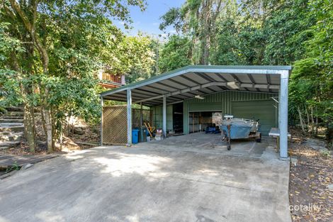 Property photo of 1-5 Cochrane Street Stratford QLD 4870