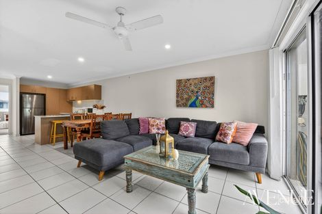 16/45 Christopher St, Pimpama, QLD 4209