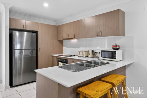 Property photo of 16/45 Christopher Street Pimpama QLD 4209