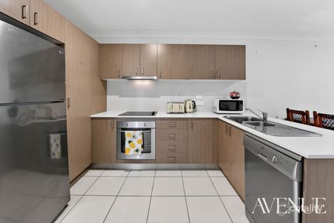 Property photo of 16/45 Christopher Street Pimpama QLD 4209