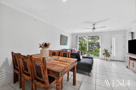 Property photo of 16/45 Christopher Street Pimpama QLD 4209