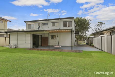 Property photo of 100 Dudley Street Gorokan NSW 2263