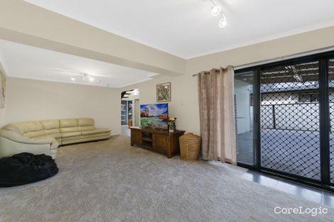 Property photo of 100 Dudley Street Gorokan NSW 2263