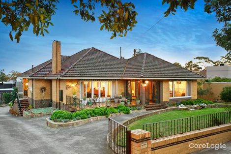 Property photo of 2A McEvoy Street Kew VIC 3101