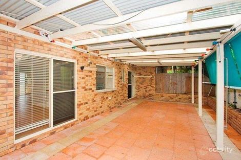 Property photo of 2/8 Seabrae Court Pottsville NSW 2489