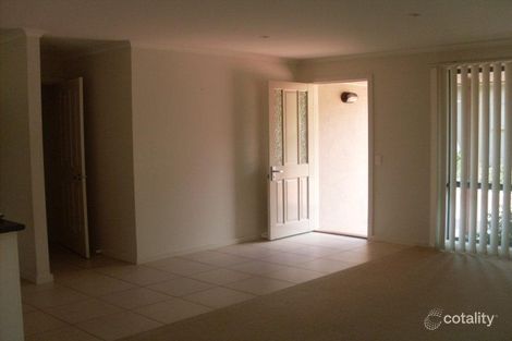 Property photo of 1/9 Albert Street Alexandra VIC 3714