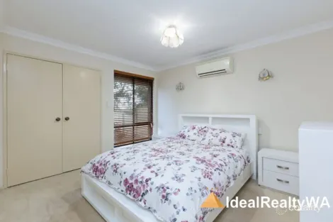 Property photo of 75B Hawford Way Willetton WA 6155