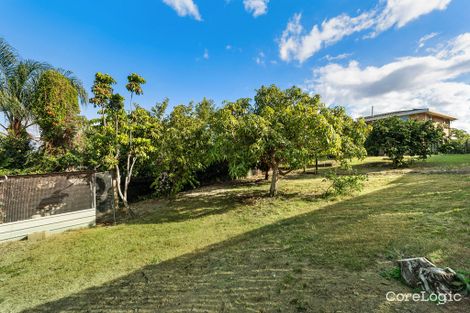 Property photo of 33 Davina Street Shailer Park QLD 4128