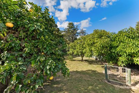 Property photo of 33 Davina Street Shailer Park QLD 4128