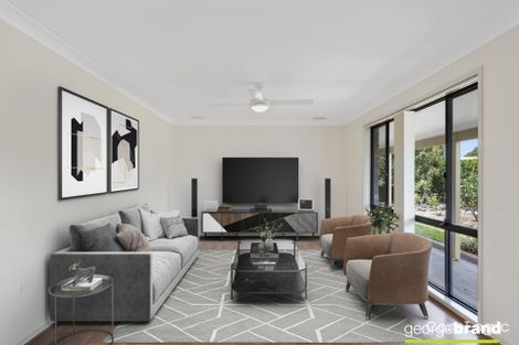 Property photo of 1 Tracie Close Kariong NSW 2250