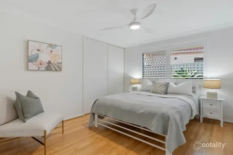 Property photo of 8 Highgreen Close Kuraby QLD 4112