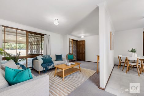 Property photo of 5 Edward Street Magill SA 5072