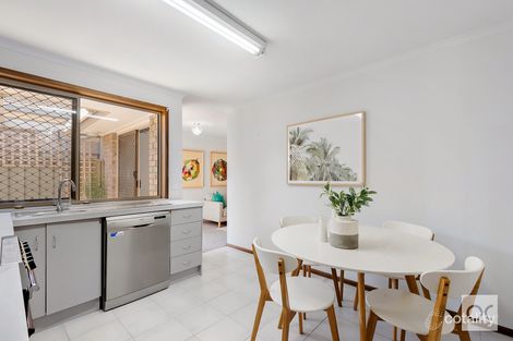 Property photo of 5 Edward Street Magill SA 5072