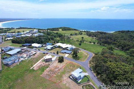 34 Scarborough Cct, Red Head, NSW 2430