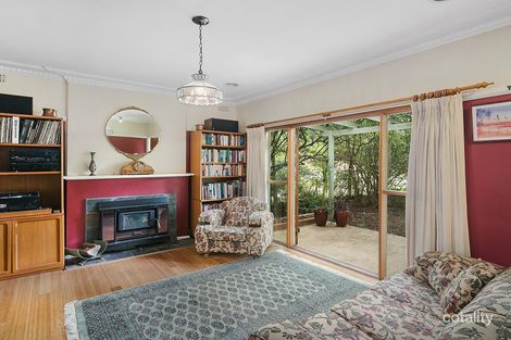 Property photo of 35 Macpherson Street O'Connor ACT 2602