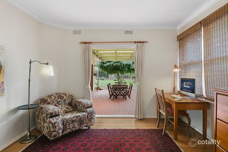 Property photo of 35 Macpherson Street O'Connor ACT 2602