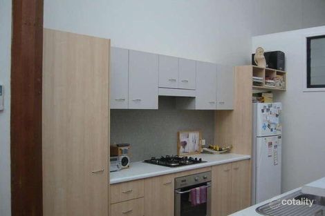 Property photo of 114/54 Vernon Terrace Teneriffe QLD 4005