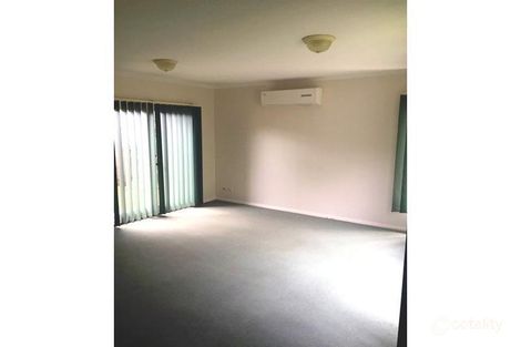 Property photo of 47A Charming Street Hampton East VIC 3188
