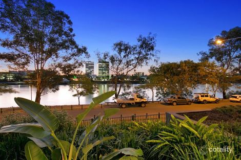 Property photo of 106/21 Buchanan Street West End QLD 4101