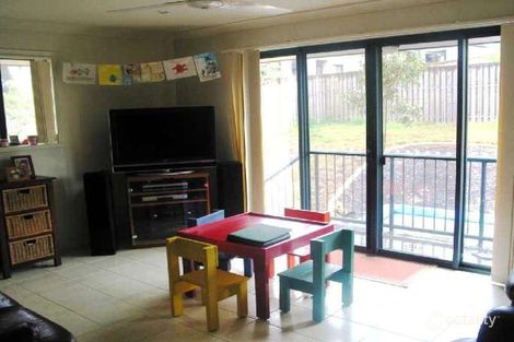 Property photo of 11 Faculty Crescent Mudgeeraba QLD 4213