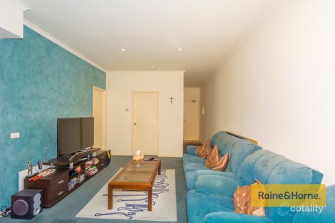 Property photo of 6/1219 Centre Road Oakleigh South VIC 3167