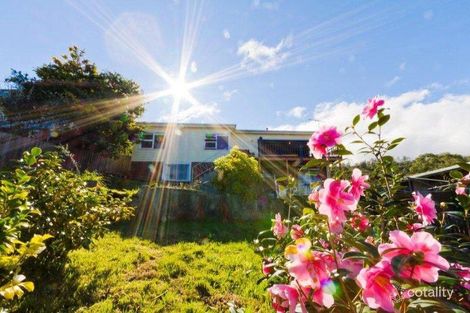 Property photo of 51 Waverley Street Bellerive TAS 7018