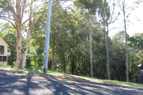 5 Matthew Rd, Smiths Lake, NSW 2428