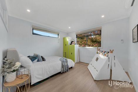 Property photo of 3/117 Beatty Street Ivanhoe VIC 3079