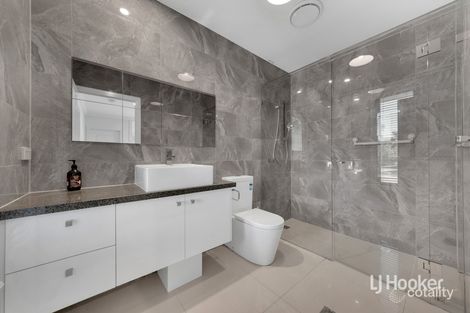 Property photo of 3/117 Beatty Street Ivanhoe VIC 3079