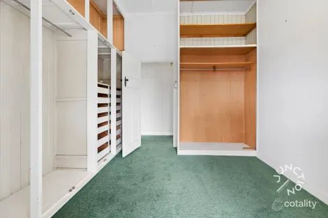 Property photo of 85 Dover Street Hawthorne QLD 4171