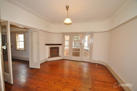 Property photo of 2/2-4 Dalhousie Street Haberfield NSW 2045