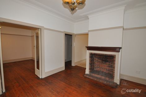 Property photo of 2/2-4 Dalhousie Street Haberfield NSW 2045