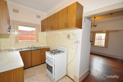 Property photo of 2/2-4 Dalhousie Street Haberfield NSW 2045