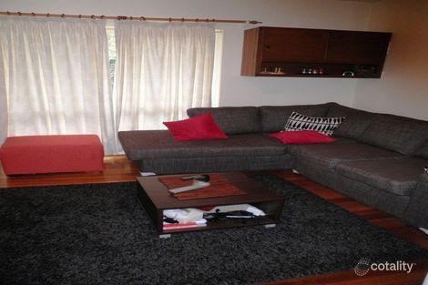 10/41 Northcote Ave, Caulfield North, VIC 3161