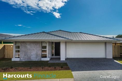 Property photo of 15 Cartwright Street Taigum QLD 4018