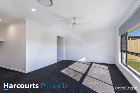 Property photo of 15 Cartwright Street Taigum QLD 4018