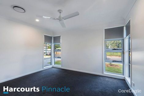 Property photo of 15 Cartwright Street Taigum QLD 4018