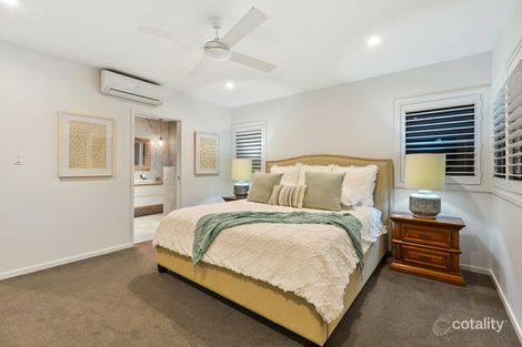 Property photo of 29 She-Oak Lane Casuarina NSW 2487